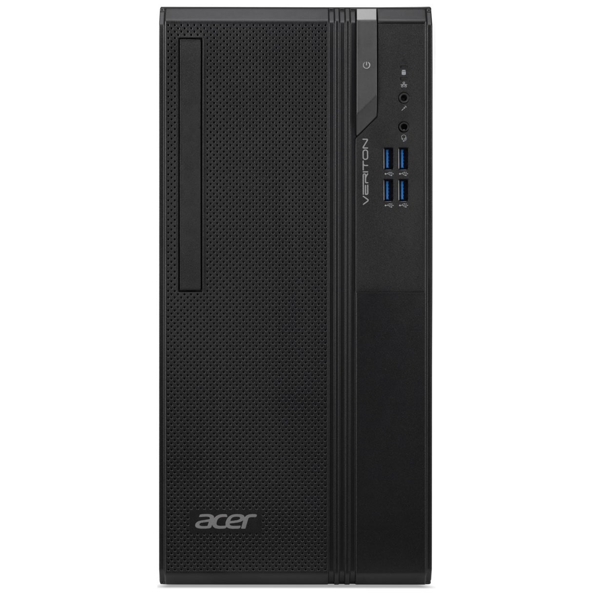 Acer Veriton Desktop PC (VES2740G)