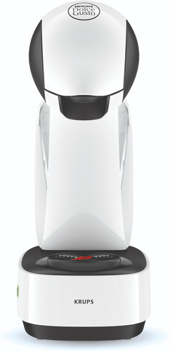 Krups Dolce Gusto Infinissima KP1701 - Koffiemachine