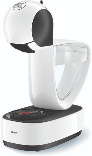 Krups Dolce Gusto Infinissima KP1701 - Koffiemachine