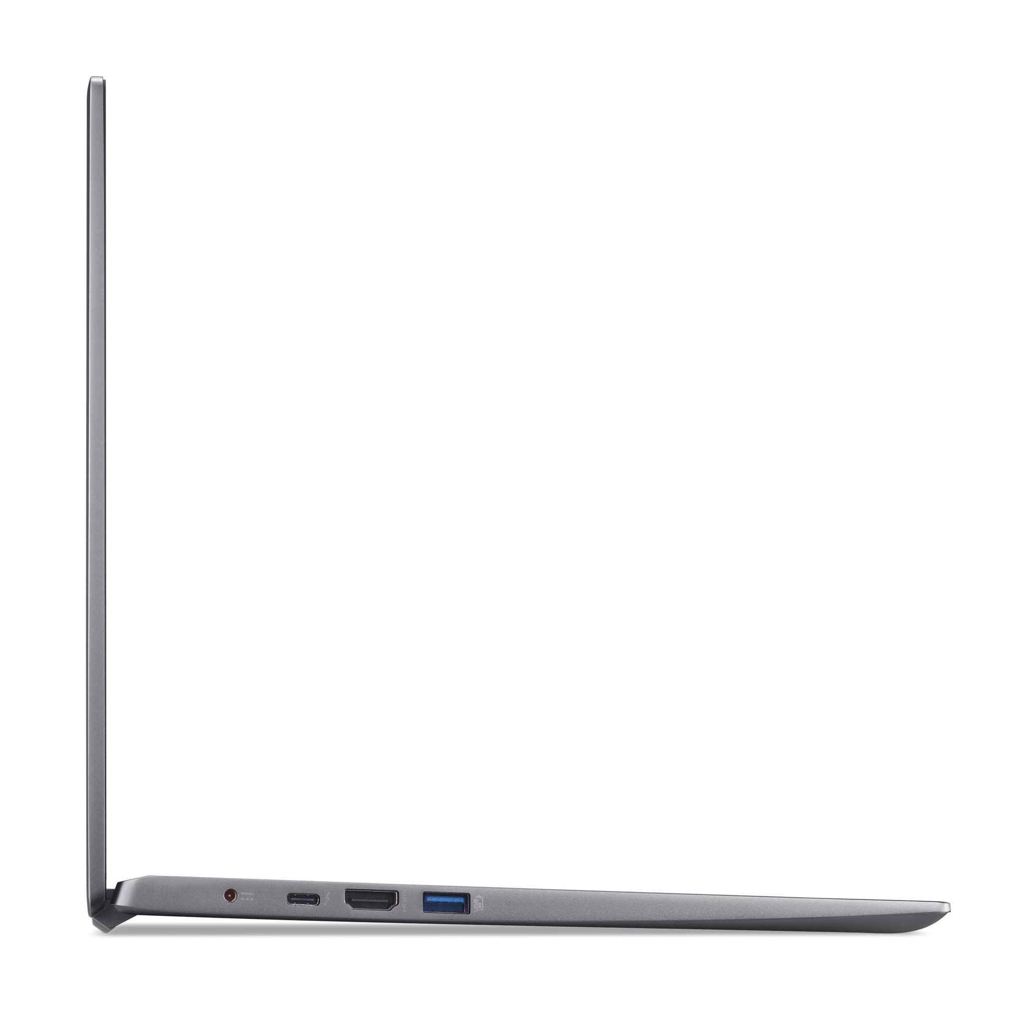 Acer Swift 3 - 16.1 inch Laptop (SF316-51-51PZ)