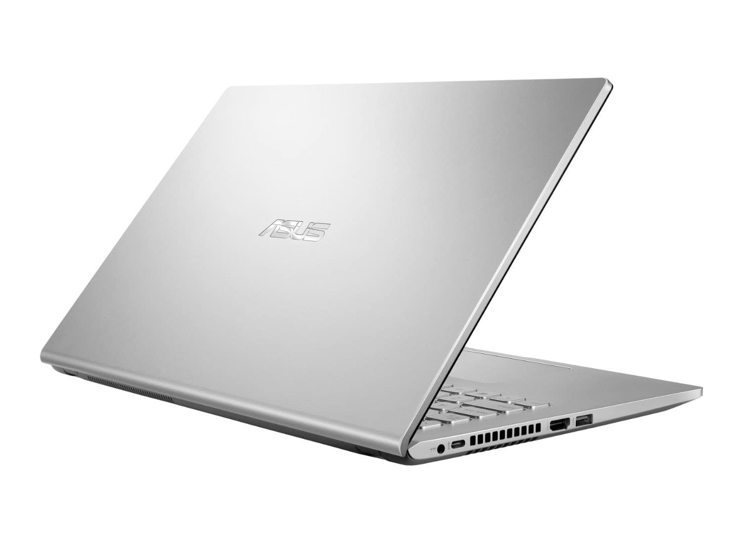 ASUS Laptop 15,6 inch (A509JA-EJ078T)