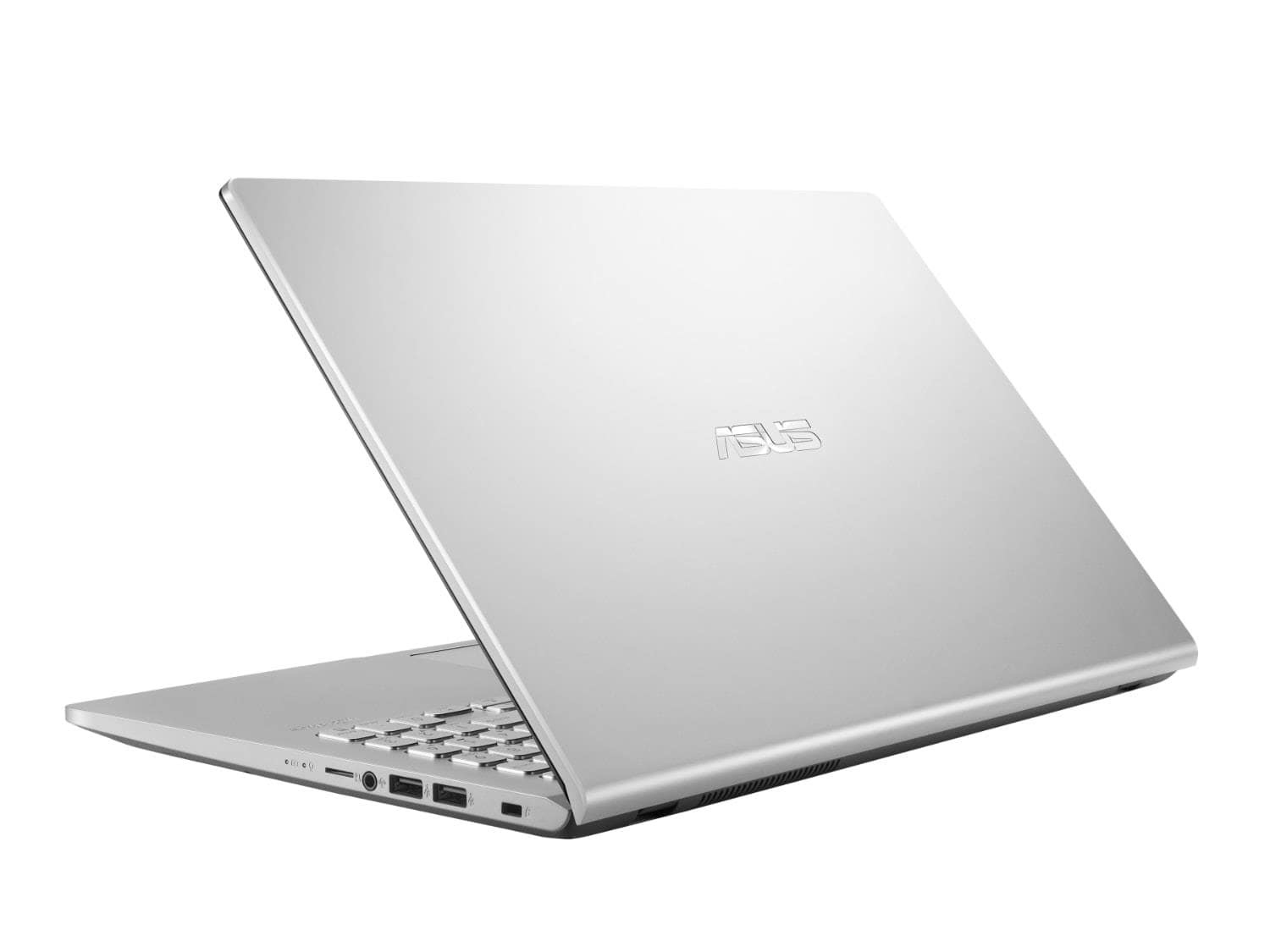 ASUS Laptop 15,6 inch (A509JA-EJ078T)