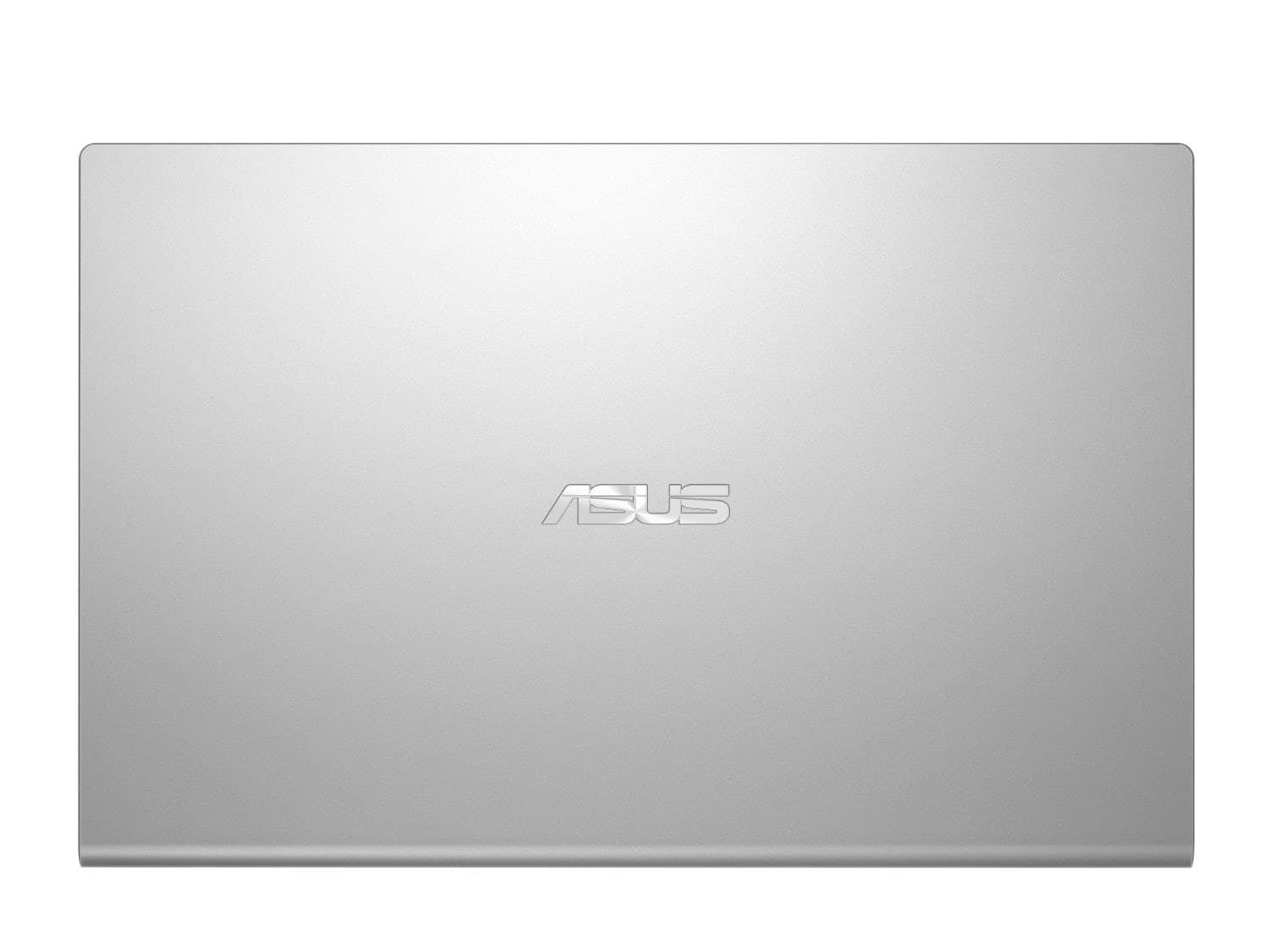 ASUS Laptop 15,6 inch (A509JA-EJ078T)