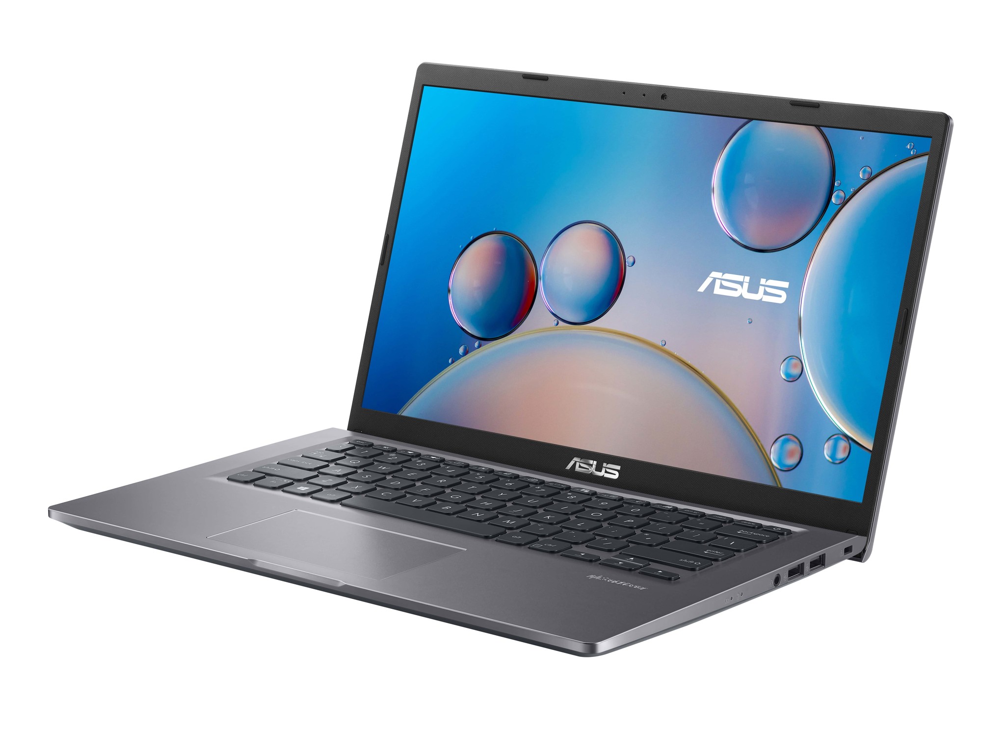 ASUS Vivobook - 14 inch Laptop (X415EA-EB1159W)