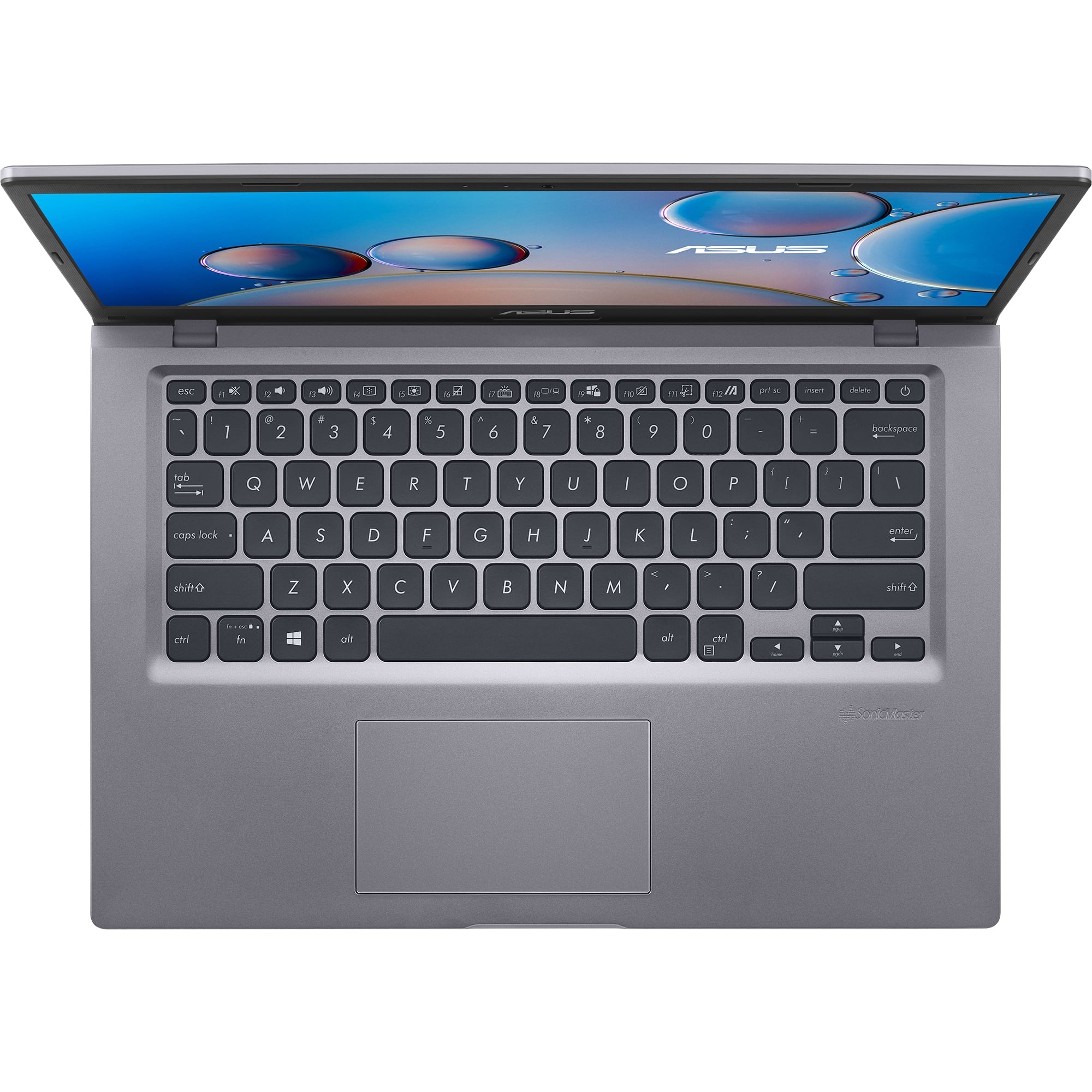 ASUS Vivobook - 14 inch Laptop (X415EA-EB1159W)