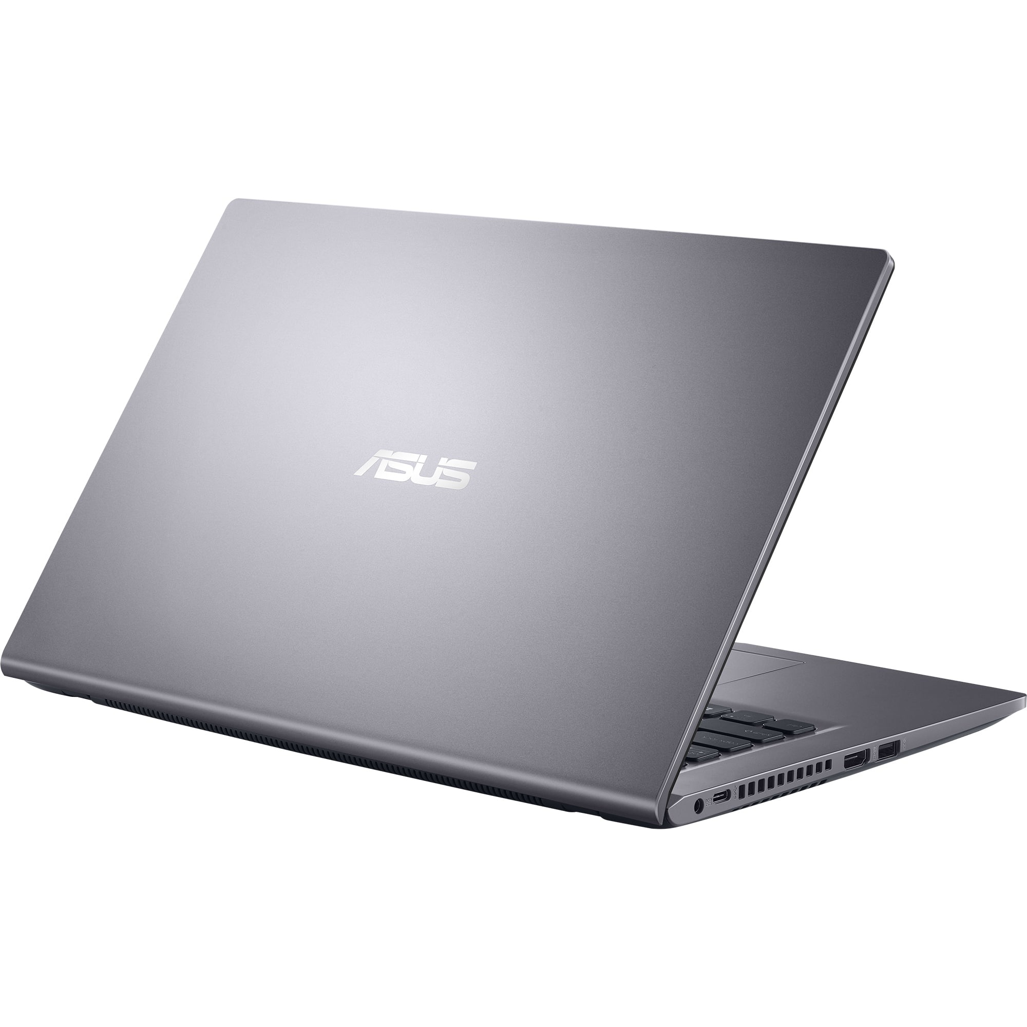 ASUS Vivobook - 14 inch Laptop (X415EA-EB1159W)
