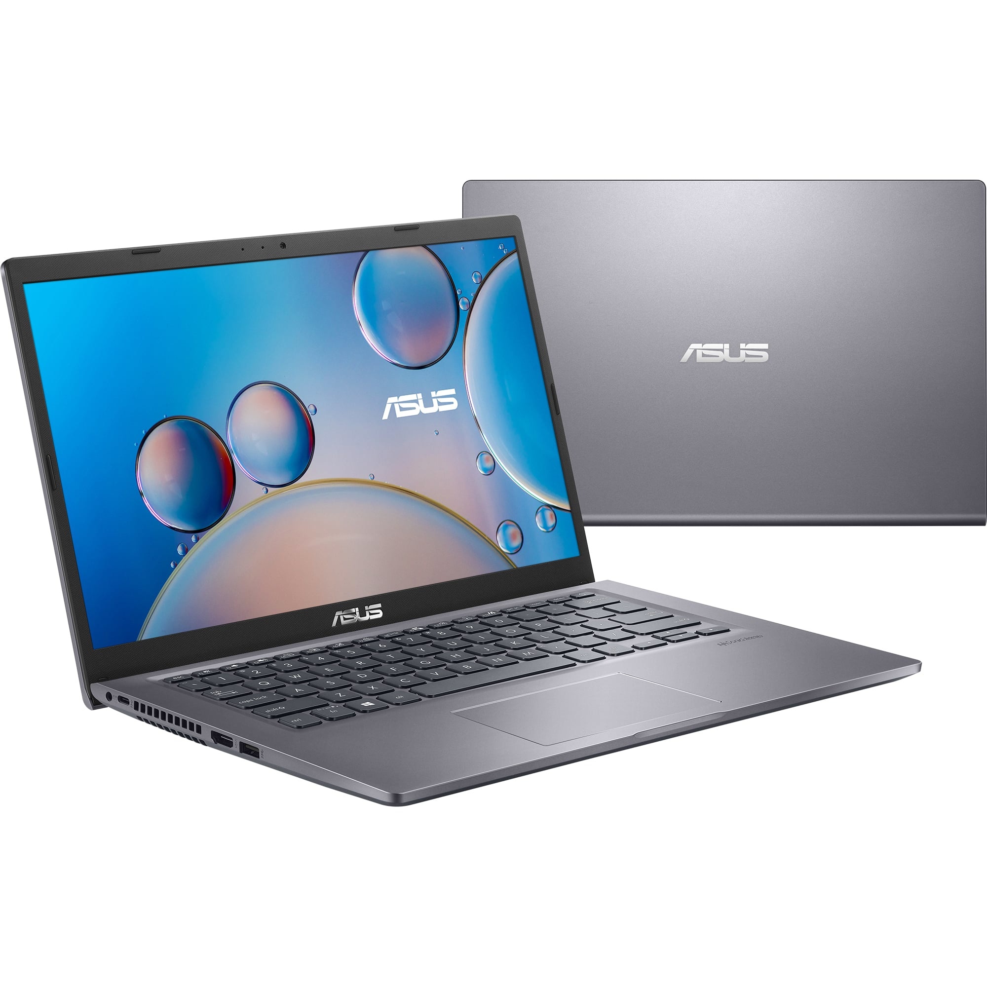 ASUS Vivobook - 14 inch Laptop (X415EA-EB1159W)