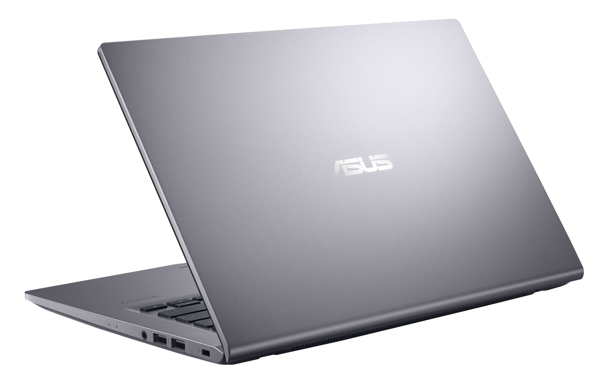 ASUS Vivobook - 14 inch Laptop (X415EA-EB1159W)