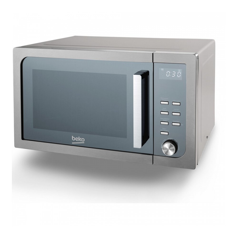 Beko MGF23210X Combimagnetron