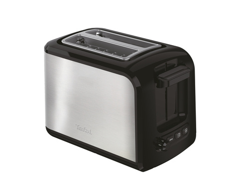 Tefal Express 3 TT410D - Broodrooster