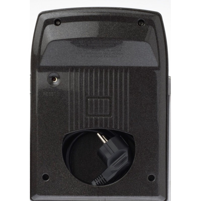 Fritel Turbo SF 4571 - Frituurpan