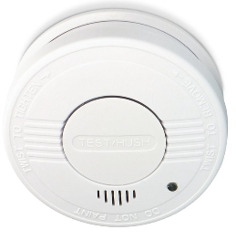 Alecto SA-18 Rookmelder (3 Pack)