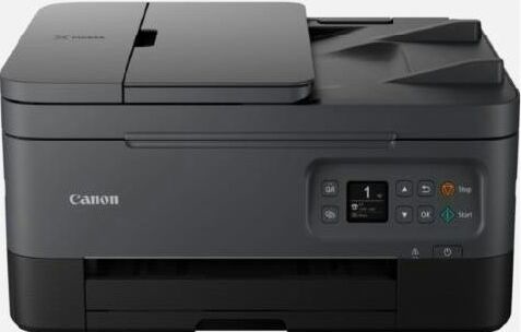 Canon PIXMA TS7450A - Printer