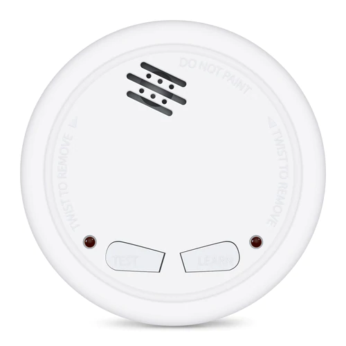 Alecto SA-33 Rookmelder (3 Pack)