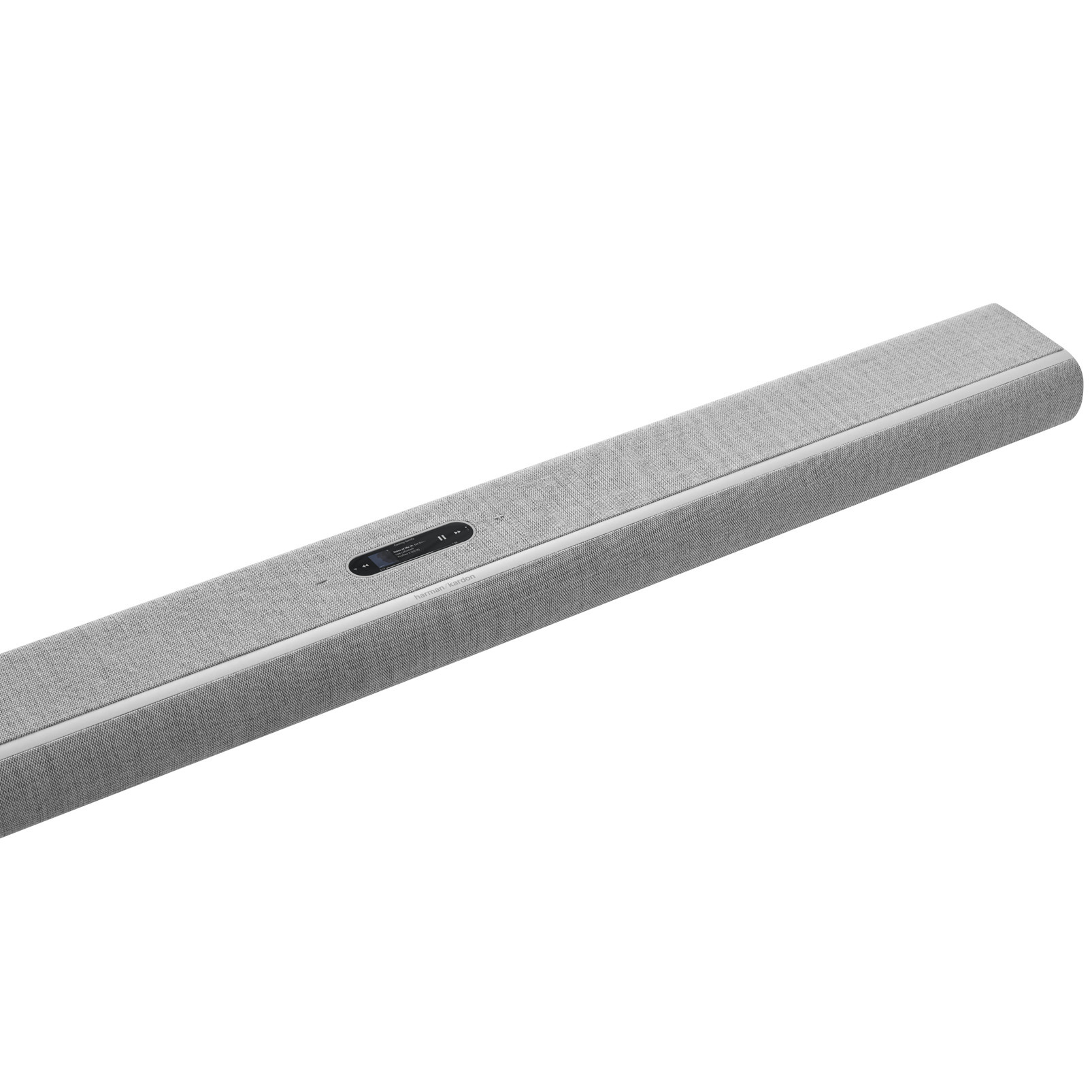 Harman Kardon Citation MultiBeam 1100 Grey - Soundbar