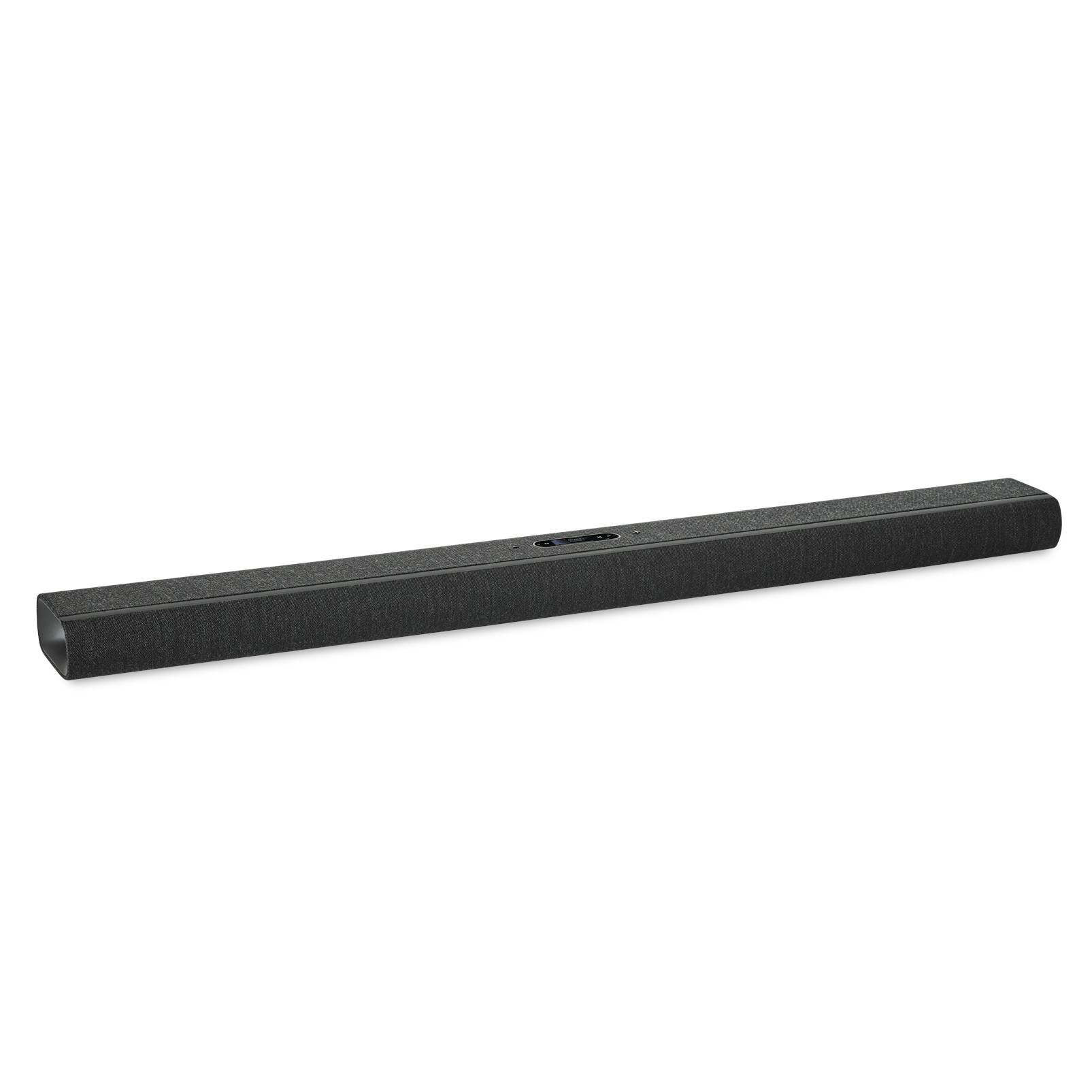 Harman Kardon Citation multibeam 1100 Black - Soundbar
