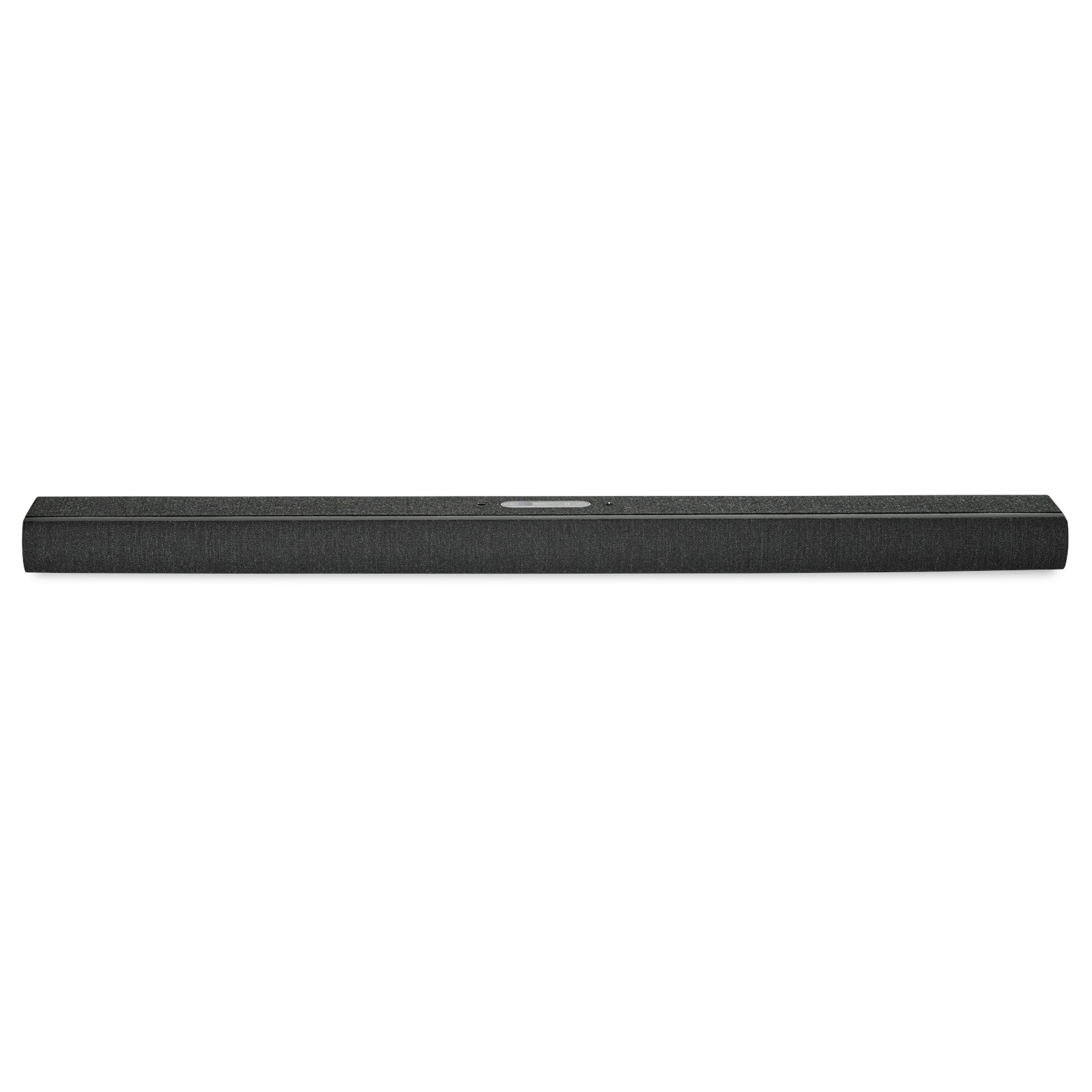 Harman Kardon Citation multibeam 1100 Black - Soundbar