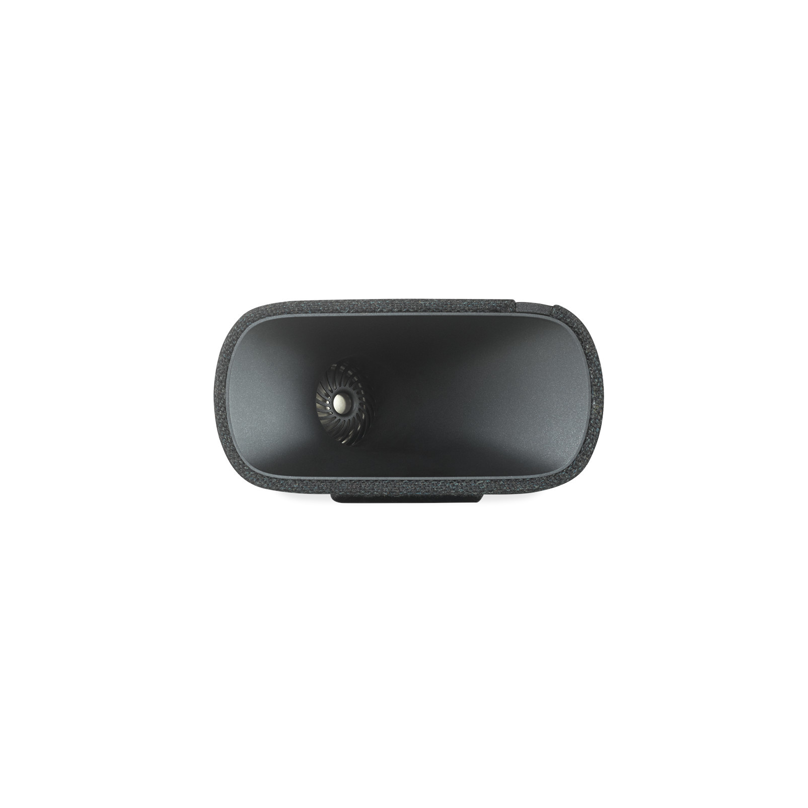 Harman Kardon Citation multibeam 1100 Black - Soundbar