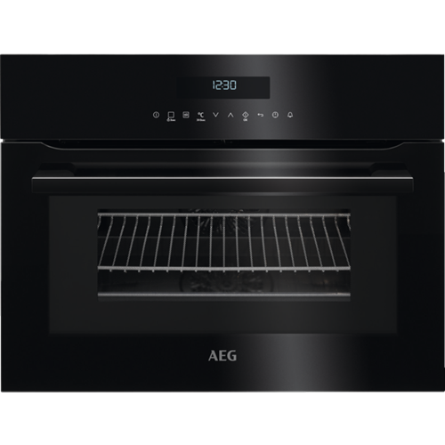 AEG KME761000B Inbouw magnetron