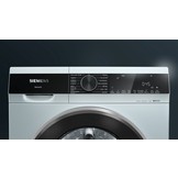 Siemens WG44G209NL extraKlasse - Wasmachine
