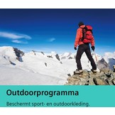 Siemens WG44G209NL extraKlasse - Wasmachine