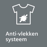 Siemens WG44G209NL extraKlasse - Wasmachine