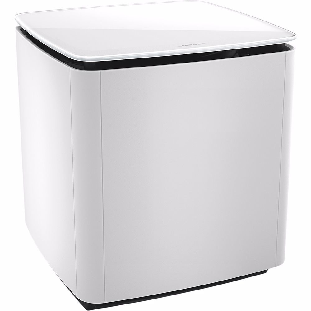 Bose Bass Module 700 - Subwoofer