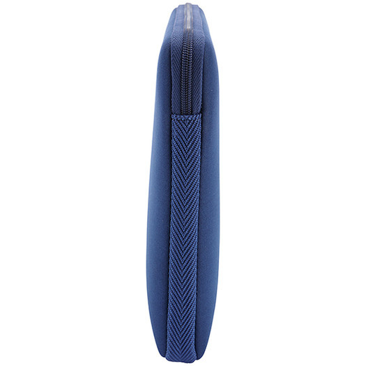 Case Logic LAPS-116 16" Blauw - Laptop Sleeve