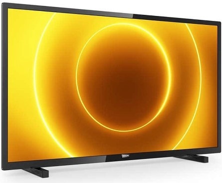 Philips 43PFS5505/12 - 43 inch LED TV - LED TV
