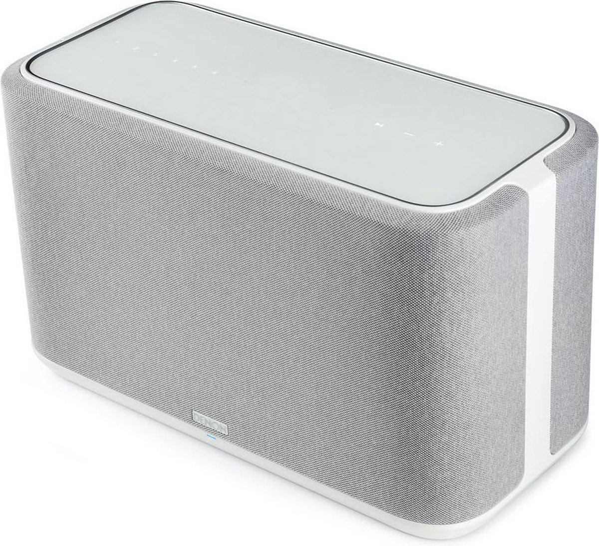 Denon Home 350 Wit - Draadloze speaker