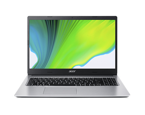 Acer Aspire 3 - 15.6 inch Laptop (A315-58G-54HN) - Laptop