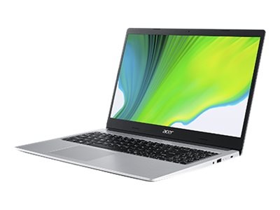 Acer Aspire 3 - 15.6 inch Laptop (A315-58G-54HN) - Laptop