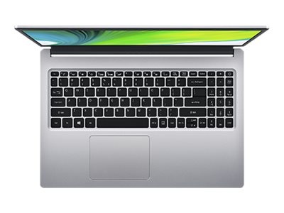 Acer Aspire 3 - 15.6 inch Laptop (A315-58G-54HN) - Laptop