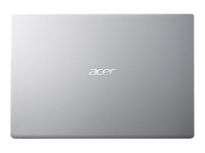 Acer Aspire 3 - 15.6 inch Laptop (A315-58G-54HN) - Laptop
