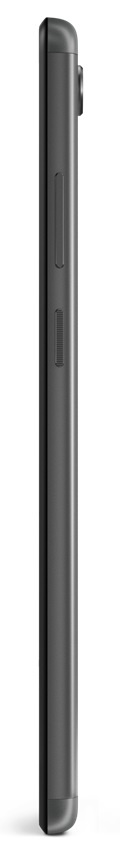 Lenovo Tab M7 32GB - Tablet