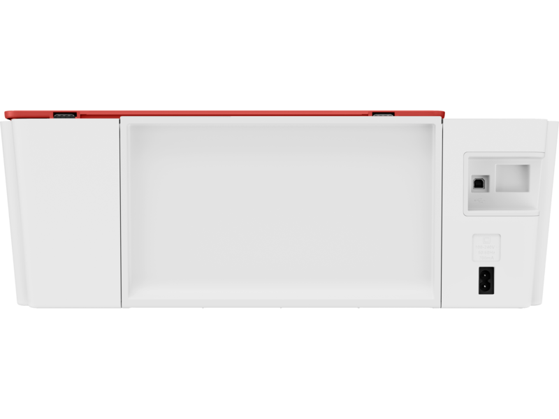 HP Smart Tank 519 - All-in-one printer