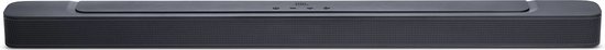 JBL Bar 2.1 Deep Bass - Subwoofer