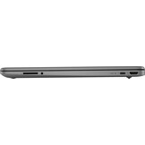 HP 15s-fq2720nd - Laptop