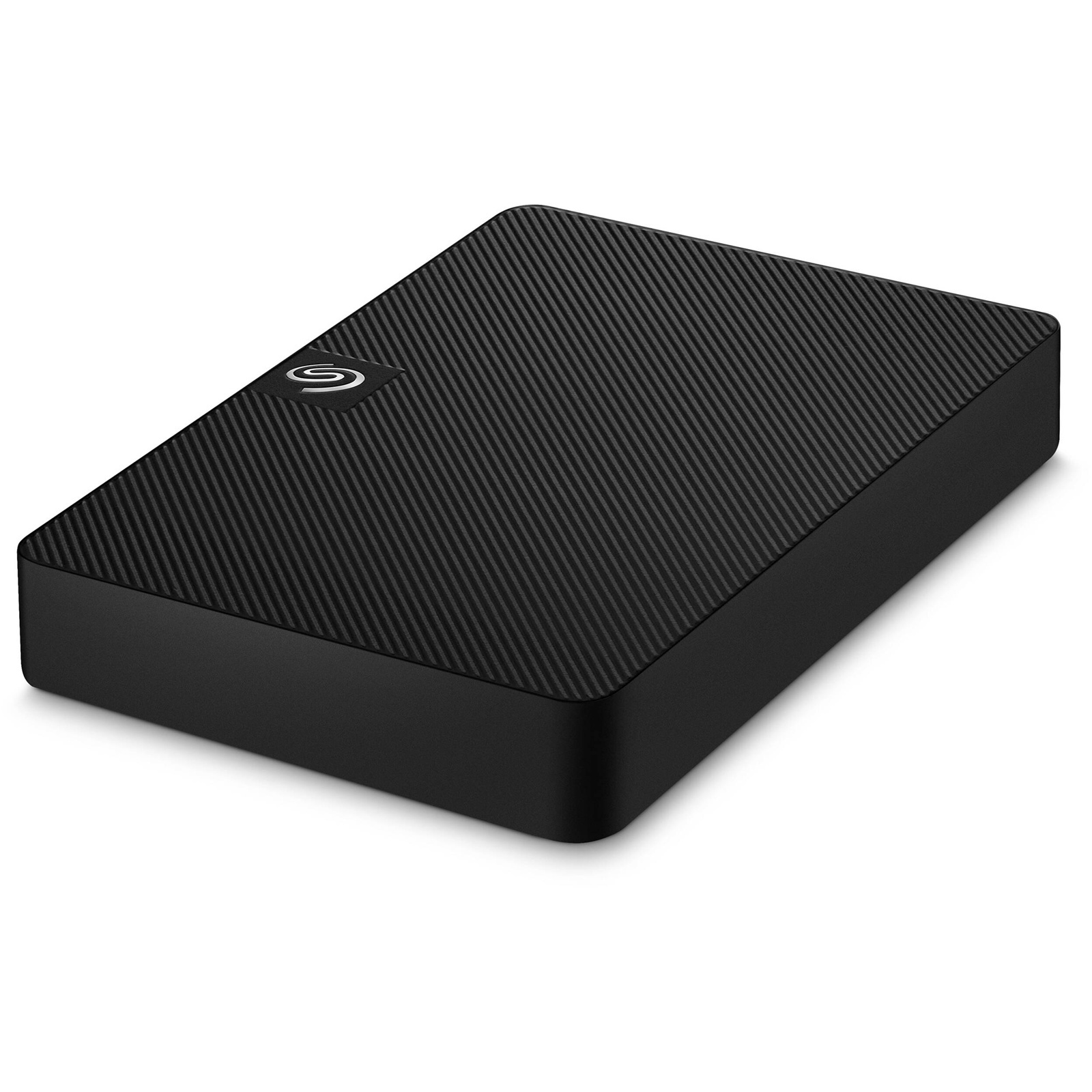 Seagate STKM1000400 Expansion 1TB Externe harde schijf - Externe harde schijf