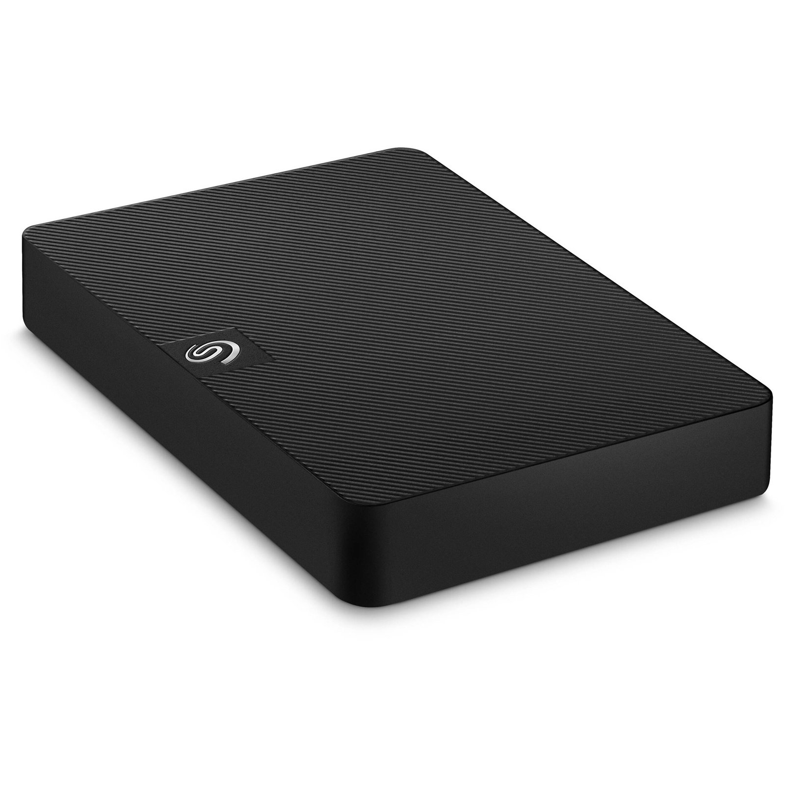 Seagate STKM1000400 Expansion 1TB Externe harde schijf - Externe harde schijf