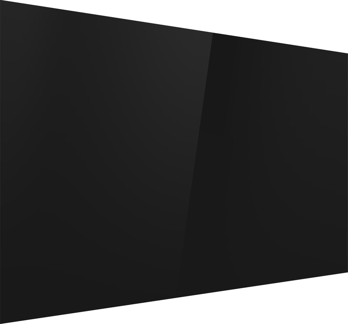 Philips 55PUS7406/12 - 55 inch LED TV - LED TV