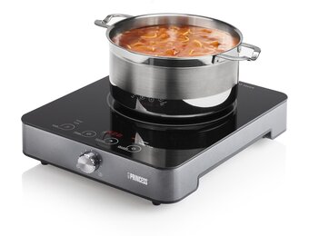 Princess 303010 - Inductiekookplaat