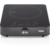 Princess 303010 - Inductiekookplaat