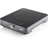 Princess 303010 - Inductiekookplaat