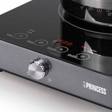 Princess 303010 - Inductiekookplaat