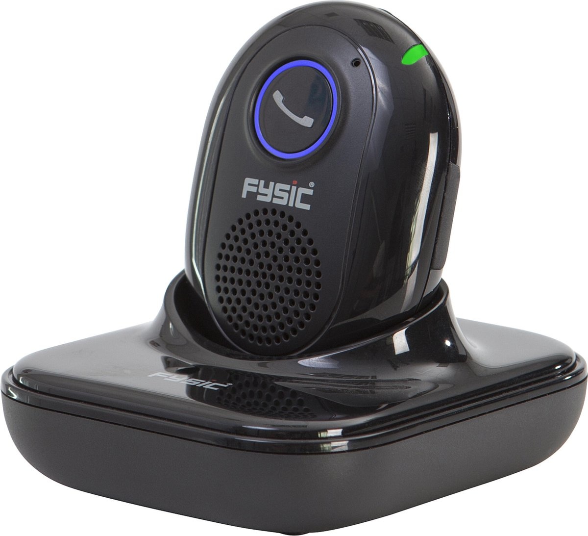 Draadloze alarmknop voor de Fysic FX-7000 - Dect telefoon