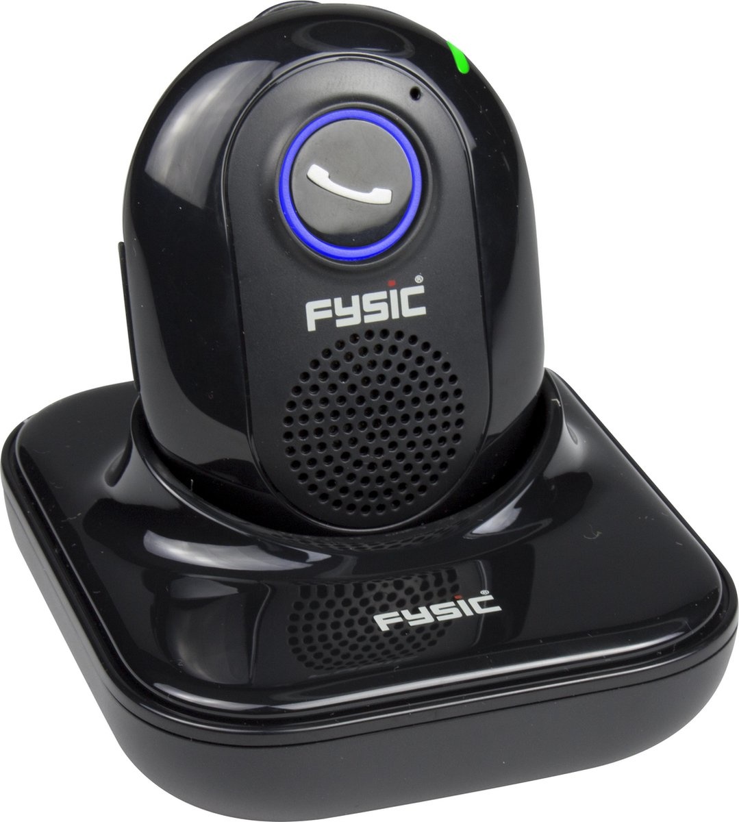 Draadloze alarmknop voor de Fysic FX-7000 - Dect telefoon