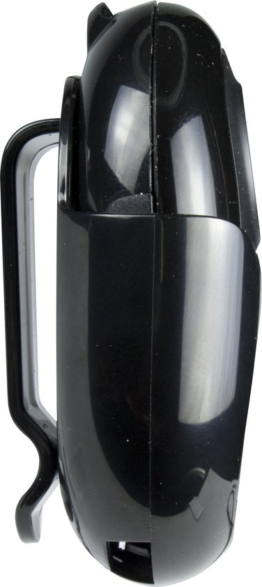 Draadloze alarmknop voor de Fysic FX-7000 - Dect telefoon