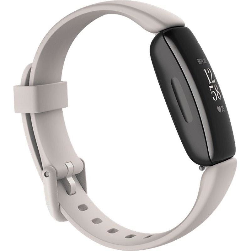 Fitbit Inspire 2 Wit - Activity tracker