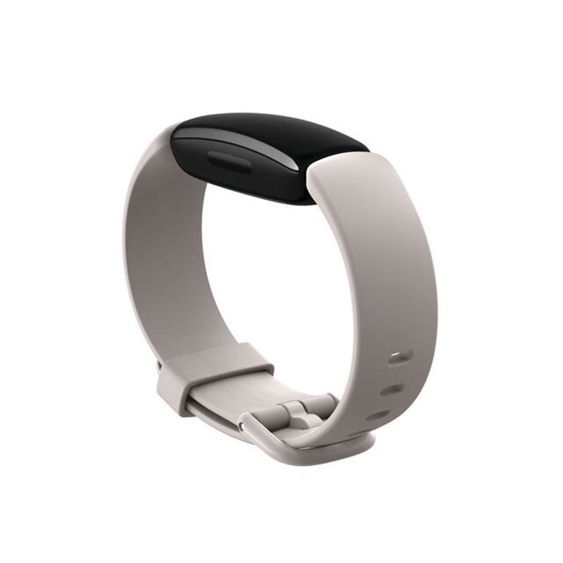 Fitbit Inspire 2 Wit - Activity tracker